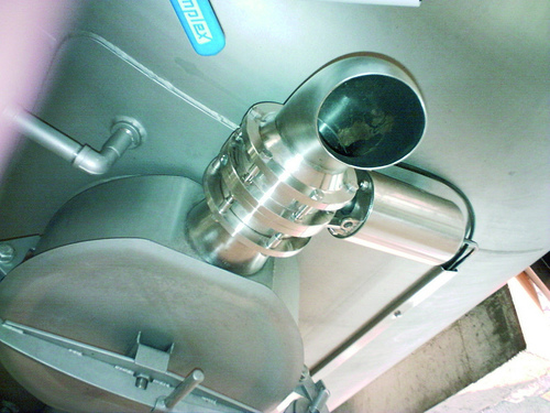 Waschbecken Verstopft Hausmittel = postaplancom = waschbecken badewanne verstopft Waschbecken Verstopft Hausmittel = postaplancom = waschbecken badewanne verstopft