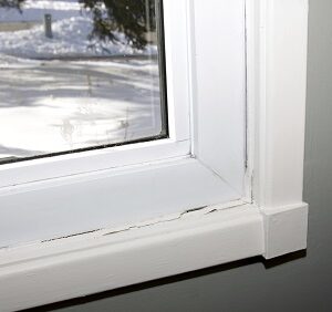 Fehler vermeiden: Bohrmaschine auf Brusthöhe halten