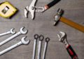 Quiz: Welcher Handwerker-Typ bist du?